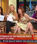 GMA-Caps-047.jpg