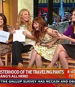 GMA-Caps-048.jpg