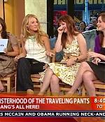 GMA-Caps-051.jpg