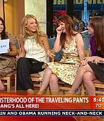 GMA-Caps-052.jpg