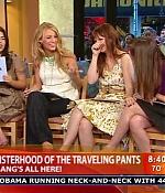 GMA-Caps-053.jpg