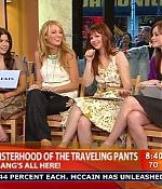 GMA-Caps-058.jpg