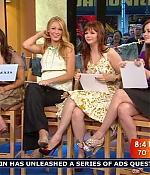 GMA-Caps-061.jpg
