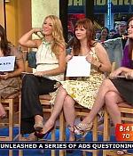 GMA-Caps-062.jpg