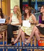 GMA-Caps-063.jpg