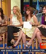 GMA-Caps-065.jpg