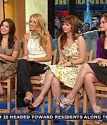 GMA-Caps-072.jpg