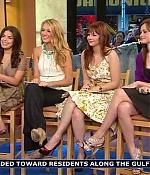 GMA-Caps-073.jpg