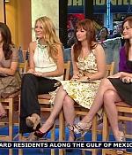 GMA-Caps-074.jpg