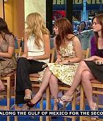 GMA-Caps-076.jpg