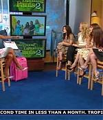 GMA-Caps-080.jpg