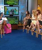 GMA-Caps-083.jpg