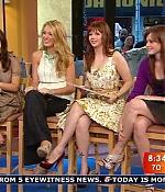 GMA-Caps-092.jpg