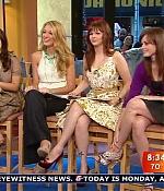 GMA-Caps-093.jpg