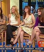 GMA-Caps-094.jpg