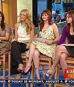 GMA-Caps-095.jpg