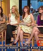 GMA-Caps-096.jpg