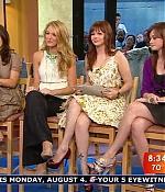 GMA-Caps-097.jpg