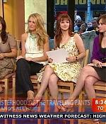 GMA-Caps-102.jpg