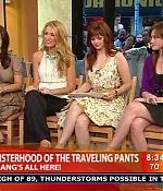 GMA-Caps-107.jpg