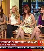 GMA-Caps-113.jpg