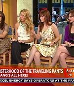 GMA-Caps-114.jpg