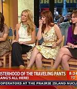 GMA-Caps-116.jpg