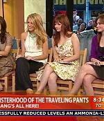 GMA-Caps-122.jpg