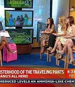 GMA-Caps-123.jpg