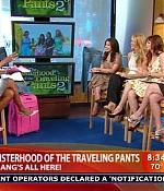 GMA-Caps-128.jpg