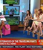GMA-Caps-137.jpg