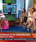 GMA-Caps-138.jpg