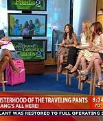 GMA-Caps-139.jpg