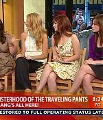 GMA-Caps-140.jpg