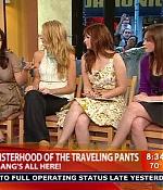 GMA-Caps-141.jpg