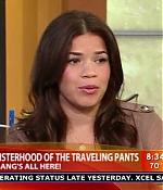 GMA-Caps-142.jpg