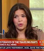 GMA-Caps-143.jpg