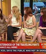 GMA-Caps-145.jpg