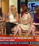 GMA-Caps-146.jpg