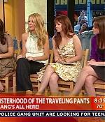GMA-Caps-149.jpg