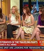 GMA-Caps-150.jpg