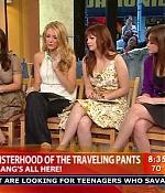 GMA-Caps-151.jpg