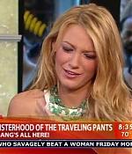GMA-Caps-155.jpg