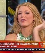 GMA-Caps-157.jpg