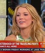 GMA-Caps-158.jpg