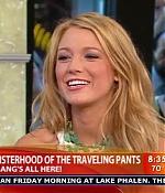 GMA-Caps-159.jpg