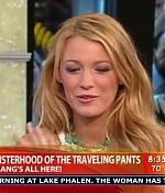 GMA-Caps-161.jpg