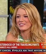 GMA-Caps-169.jpg