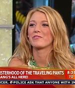 GMA-Caps-170.jpg