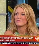 GMA-Caps-171.jpg